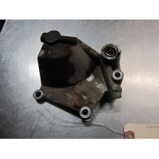 06C006 Left Variable Valve Timing Solenoid Housing From 1998 JAGUAR XJ8  4.0 96JV6C259CB
